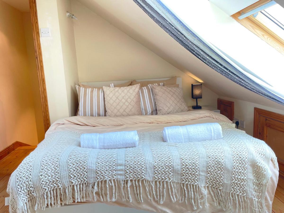 Mini-studio By Hnfc Apartment South Shields